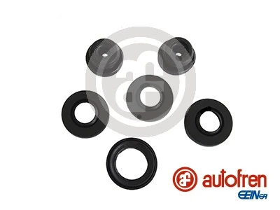 Repair Kit, brake master cylinder